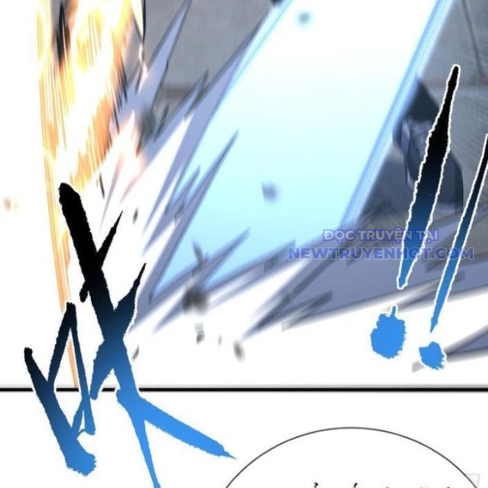 Mệnh Luân Chi Chủ! Làm Kẻ Biến Dị Giáng Xuống Nhân Gian Chap 94 - Next Chap 95