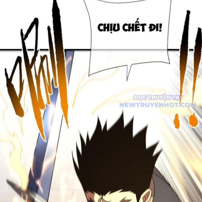 Mệnh Luân Chi Chủ! Làm Kẻ Biến Dị Giáng Xuống Nhân Gian Chap 94 - Next Chap 95