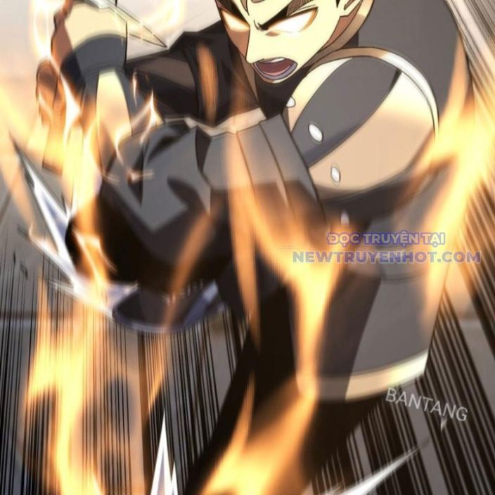 Mệnh Luân Chi Chủ! Làm Kẻ Biến Dị Giáng Xuống Nhân Gian Chap 94 - Next Chap 95