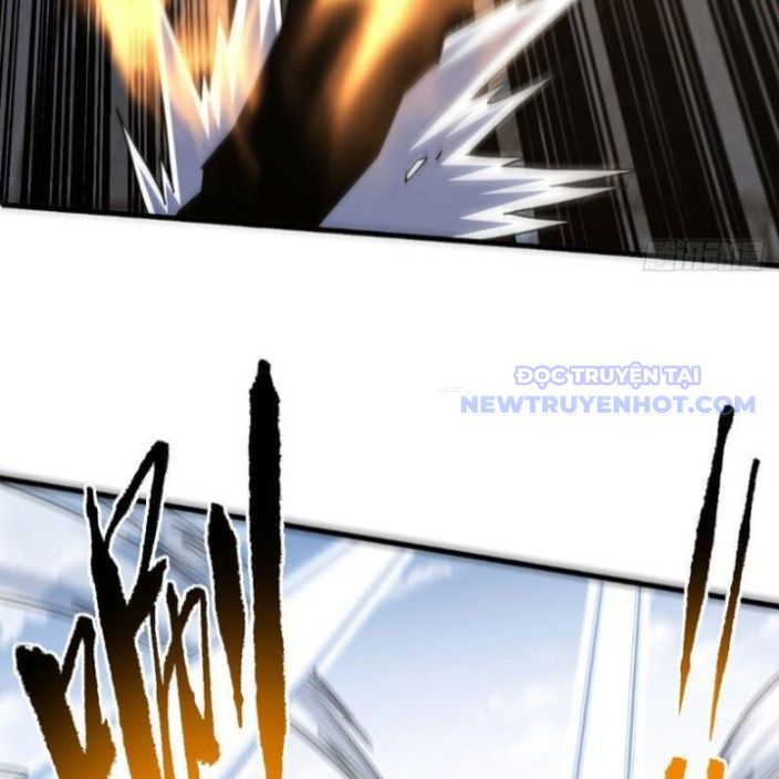 Mệnh Luân Chi Chủ! Làm Kẻ Biến Dị Giáng Xuống Nhân Gian Chap 94 - Next Chap 95