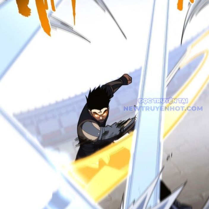 Mệnh Luân Chi Chủ! Làm Kẻ Biến Dị Giáng Xuống Nhân Gian Chap 94 - Next Chap 95