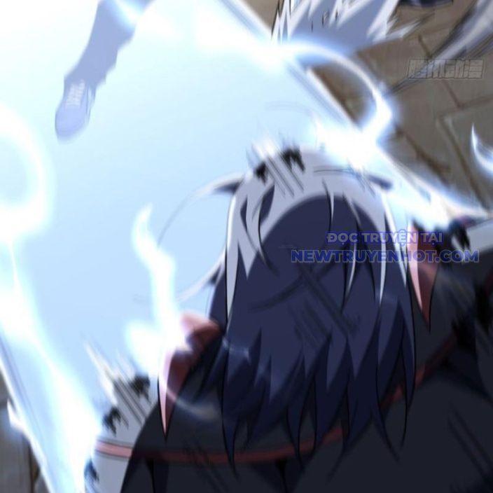 Mệnh Luân Chi Chủ! Làm Kẻ Biến Dị Giáng Xuống Nhân Gian Chap 94 - Next Chap 95