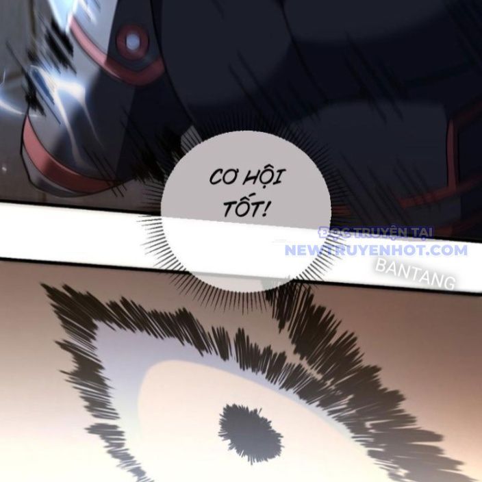 Mệnh Luân Chi Chủ! Làm Kẻ Biến Dị Giáng Xuống Nhân Gian Chap 94 - Next Chap 95