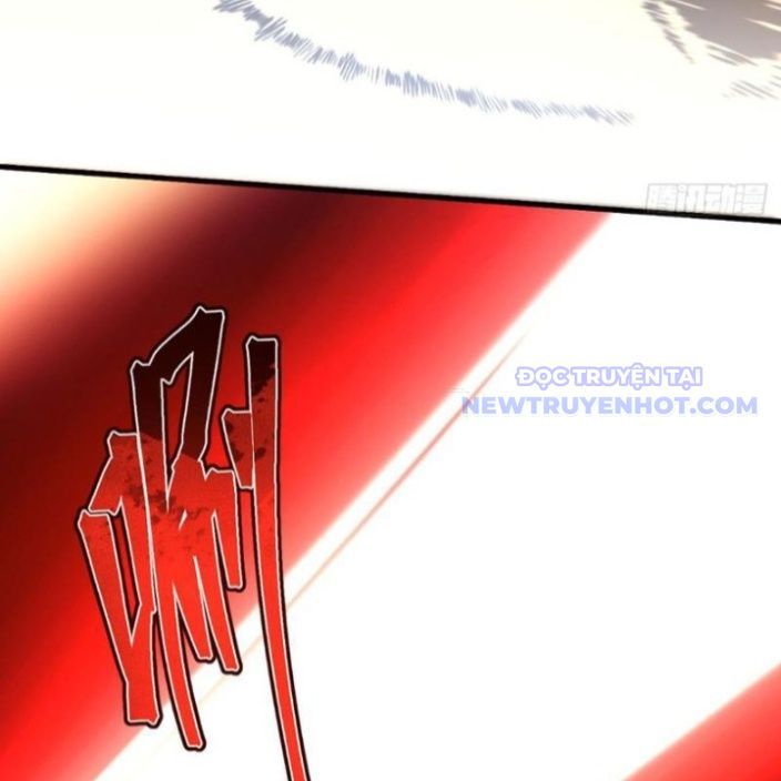 Mệnh Luân Chi Chủ! Làm Kẻ Biến Dị Giáng Xuống Nhân Gian Chap 94 - Next Chap 95