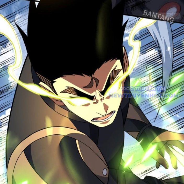 Mệnh Luân Chi Chủ! Làm Kẻ Biến Dị Giáng Xuống Nhân Gian Chap 94 - Next Chap 95