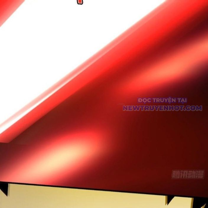 Mệnh Luân Chi Chủ! Làm Kẻ Biến Dị Giáng Xuống Nhân Gian Chap 94 - Next Chap 95