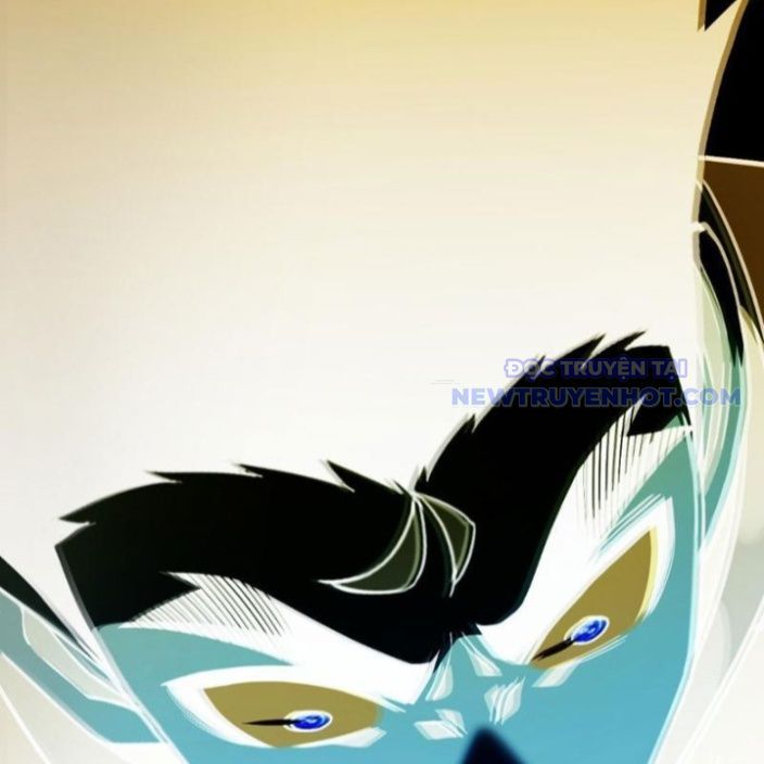 Mệnh Luân Chi Chủ! Làm Kẻ Biến Dị Giáng Xuống Nhân Gian Chap 94 - Next Chap 95