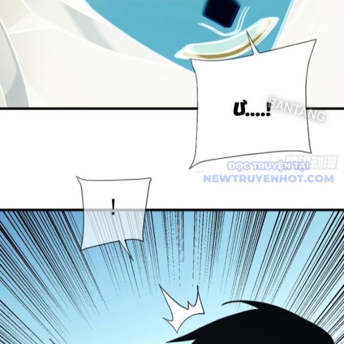 Mệnh Luân Chi Chủ! Làm Kẻ Biến Dị Giáng Xuống Nhân Gian Chap 94 - Next Chap 95