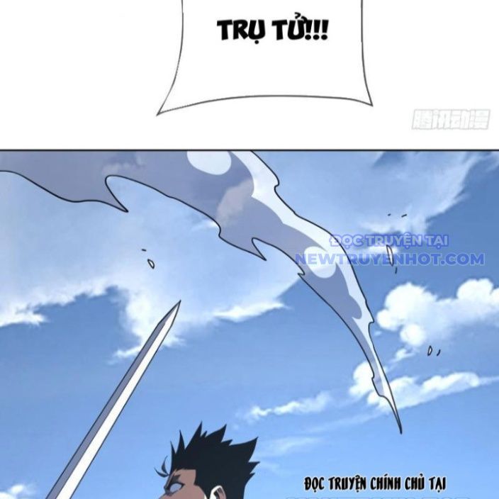 Mệnh Luân Chi Chủ! Làm Kẻ Biến Dị Giáng Xuống Nhân Gian Chap 94 - Next Chap 95