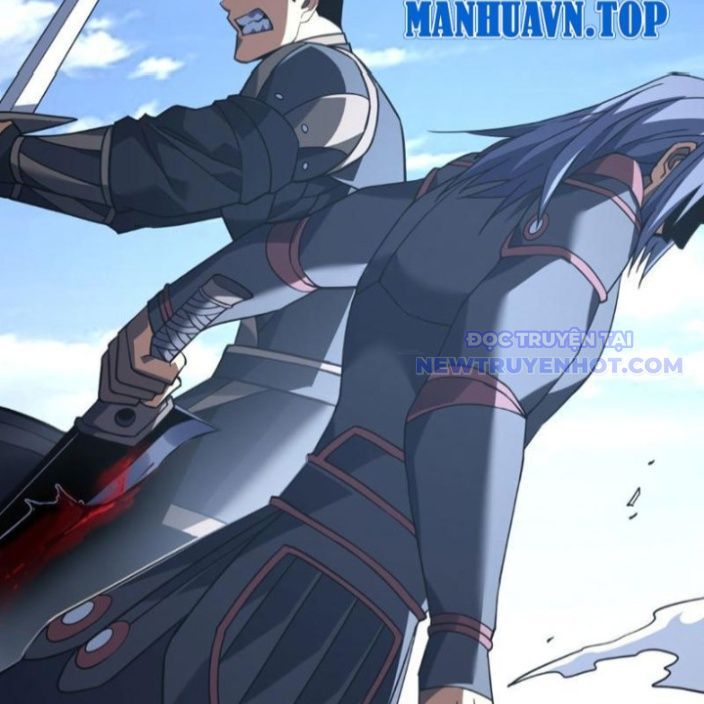 Mệnh Luân Chi Chủ! Làm Kẻ Biến Dị Giáng Xuống Nhân Gian Chap 94 - Next Chap 95