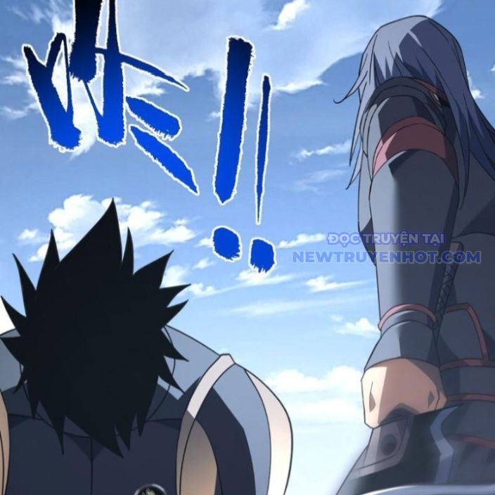 Mệnh Luân Chi Chủ! Làm Kẻ Biến Dị Giáng Xuống Nhân Gian Chap 94 - Next Chap 95