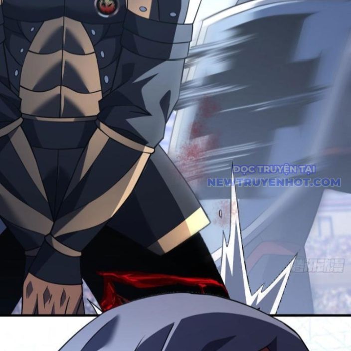 Mệnh Luân Chi Chủ! Làm Kẻ Biến Dị Giáng Xuống Nhân Gian Chap 94 - Next Chap 95