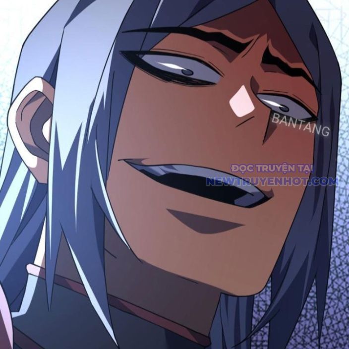 Mệnh Luân Chi Chủ! Làm Kẻ Biến Dị Giáng Xuống Nhân Gian Chap 94 - Next Chap 95