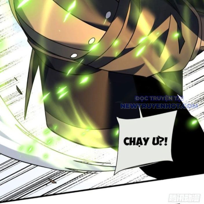 Mệnh Luân Chi Chủ! Làm Kẻ Biến Dị Giáng Xuống Nhân Gian Chap 94 - Next Chap 95