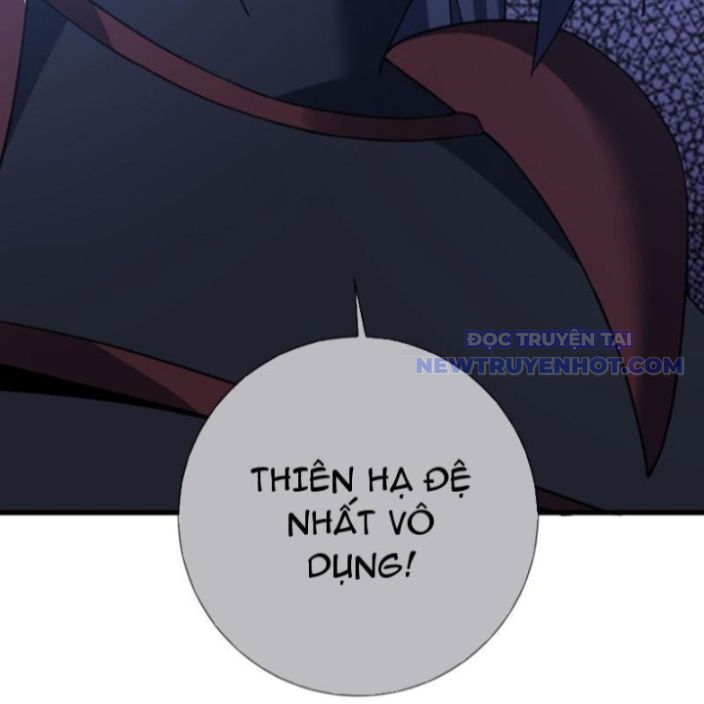 Mệnh Luân Chi Chủ! Làm Kẻ Biến Dị Giáng Xuống Nhân Gian Chap 94 - Next Chap 95