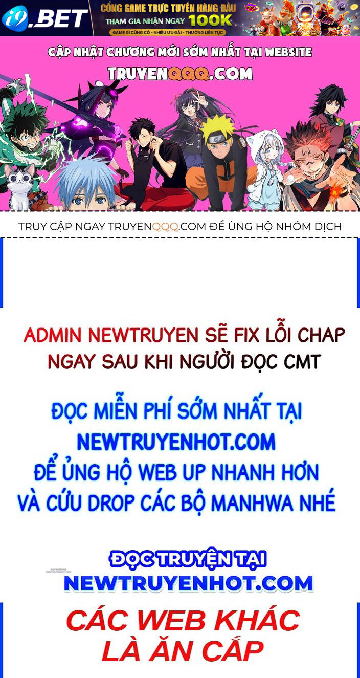 Mệnh Luân Chi Chủ! Làm Kẻ Biến Dị Giáng Xuống Nhân Gian Chap 95 - Next Chap 96