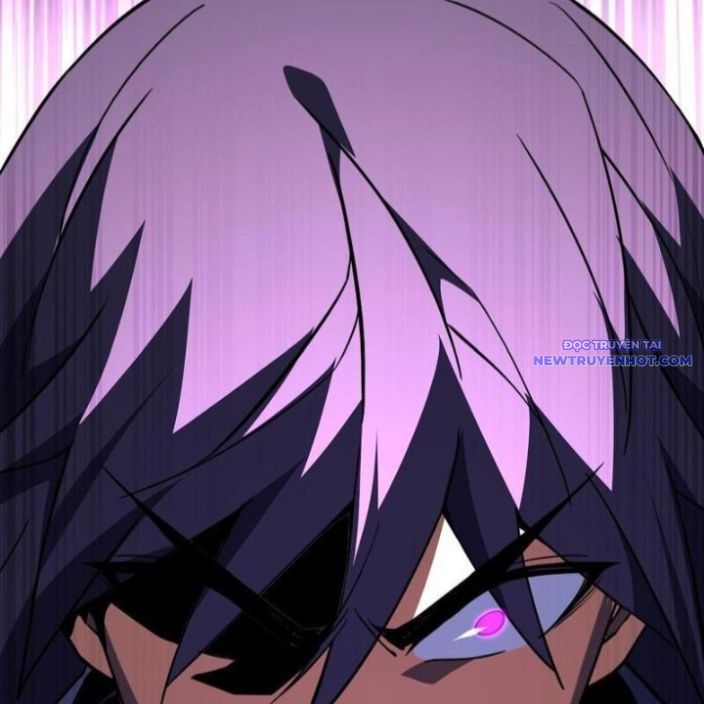 Mệnh Luân Chi Chủ! Làm Kẻ Biến Dị Giáng Xuống Nhân Gian Chap 95 - Next Chap 96