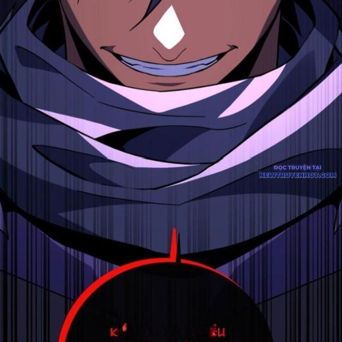 Mệnh Luân Chi Chủ! Làm Kẻ Biến Dị Giáng Xuống Nhân Gian Chap 95 - Next Chap 96