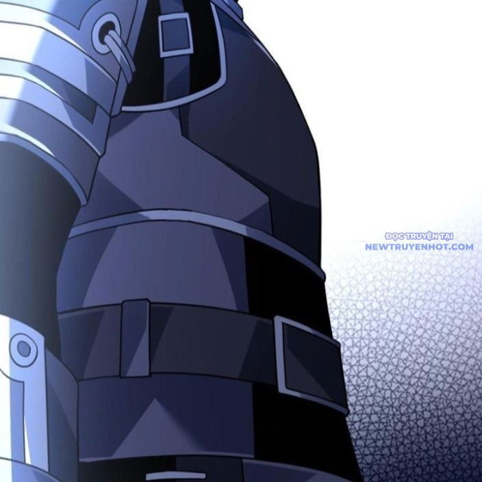 Mệnh Luân Chi Chủ! Làm Kẻ Biến Dị Giáng Xuống Nhân Gian Chap 95 - Next Chap 96