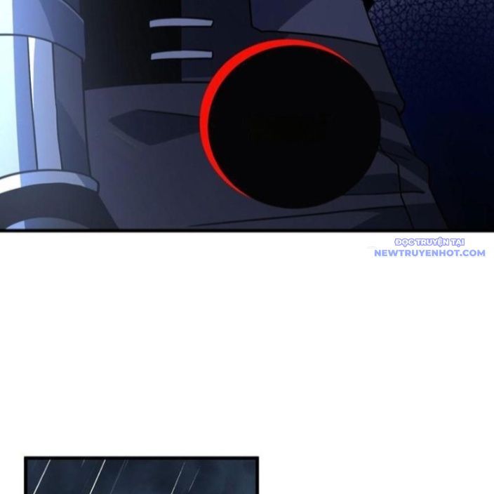 Mệnh Luân Chi Chủ! Làm Kẻ Biến Dị Giáng Xuống Nhân Gian Chap 95 - Next Chap 96