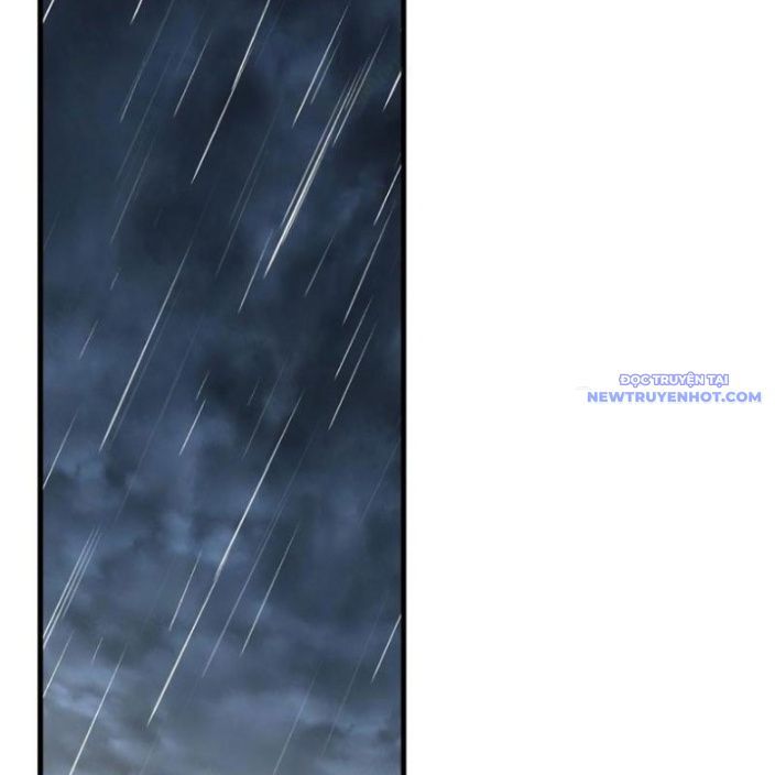 Mệnh Luân Chi Chủ! Làm Kẻ Biến Dị Giáng Xuống Nhân Gian Chap 95 - Next Chap 96