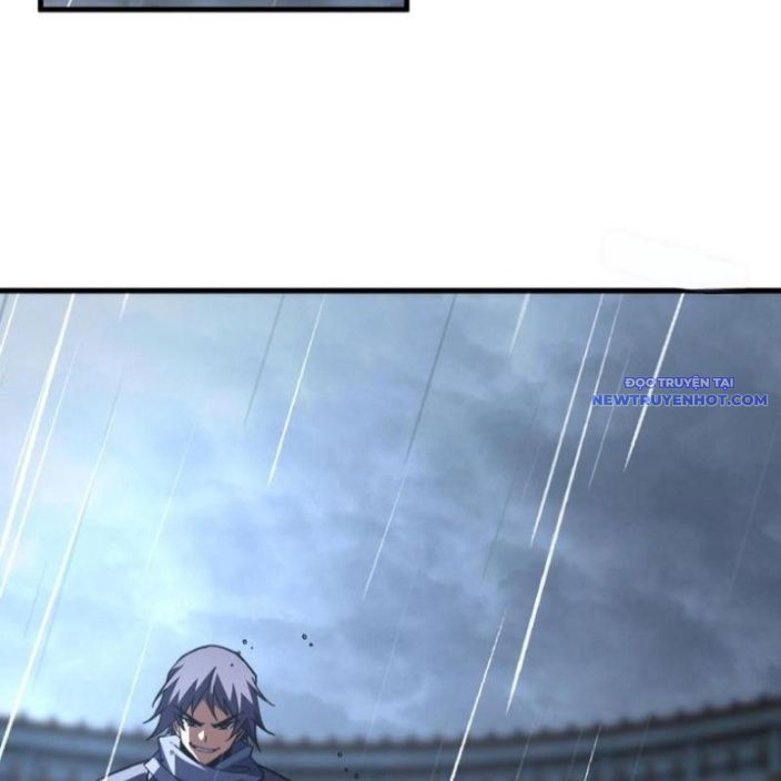 Mệnh Luân Chi Chủ! Làm Kẻ Biến Dị Giáng Xuống Nhân Gian Chap 95 - Next Chap 96