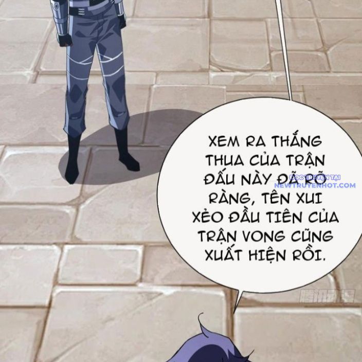 Mệnh Luân Chi Chủ! Làm Kẻ Biến Dị Giáng Xuống Nhân Gian Chap 95 - Next Chap 96