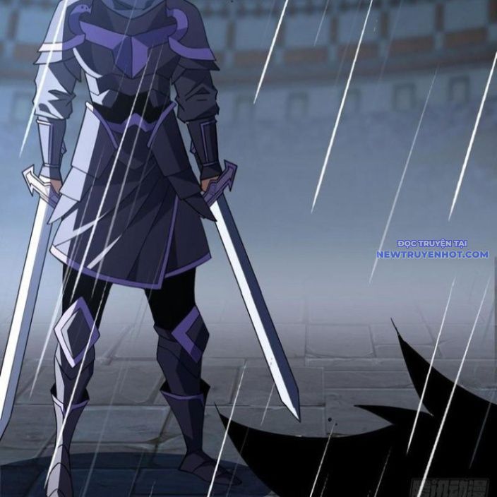 Mệnh Luân Chi Chủ! Làm Kẻ Biến Dị Giáng Xuống Nhân Gian Chap 95 - Next Chap 96