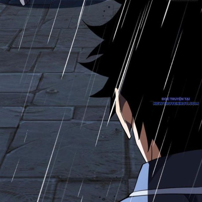 Mệnh Luân Chi Chủ! Làm Kẻ Biến Dị Giáng Xuống Nhân Gian Chap 95 - Next Chap 96