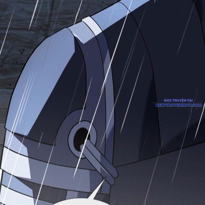 Mệnh Luân Chi Chủ! Làm Kẻ Biến Dị Giáng Xuống Nhân Gian Chap 95 - Next Chap 96