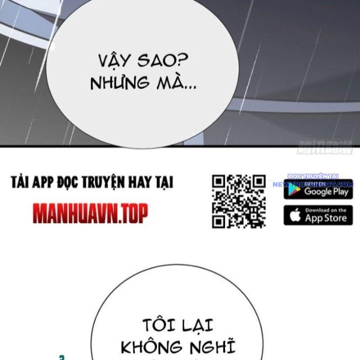 Mệnh Luân Chi Chủ! Làm Kẻ Biến Dị Giáng Xuống Nhân Gian Chap 95 - Next Chap 96