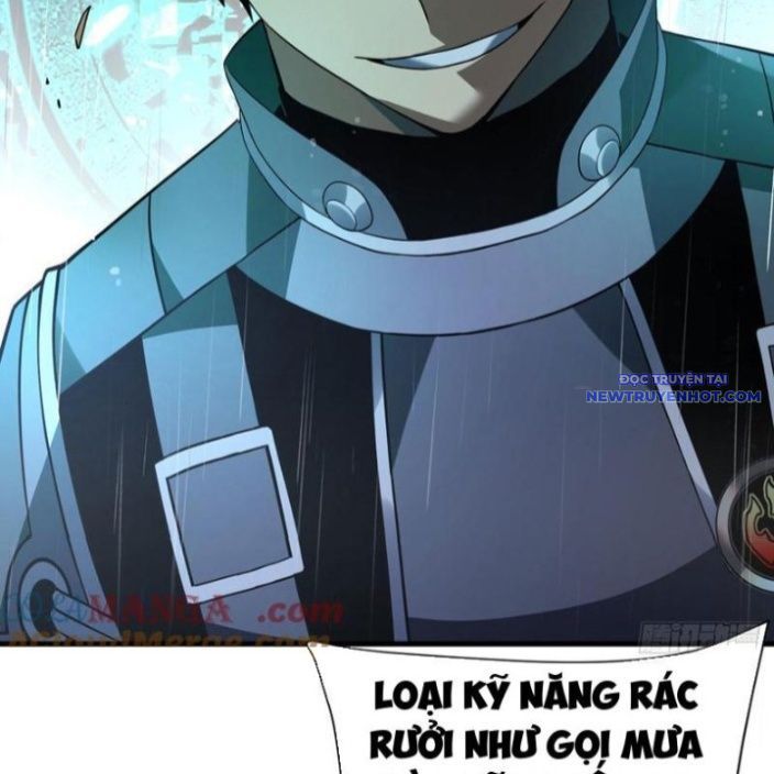 Mệnh Luân Chi Chủ! Làm Kẻ Biến Dị Giáng Xuống Nhân Gian Chap 95 - Next Chap 96