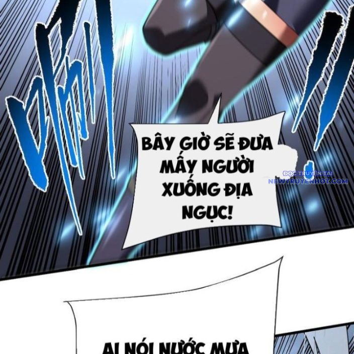 Mệnh Luân Chi Chủ! Làm Kẻ Biến Dị Giáng Xuống Nhân Gian Chap 95 - Next Chap 96