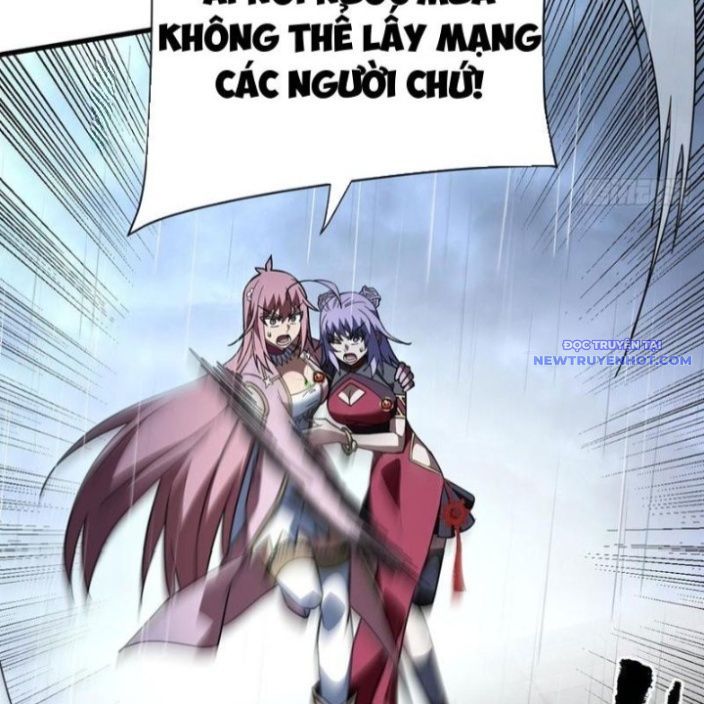 Mệnh Luân Chi Chủ! Làm Kẻ Biến Dị Giáng Xuống Nhân Gian Chap 95 - Next Chap 96