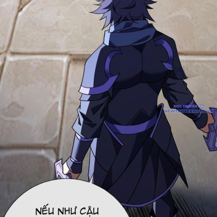 Mệnh Luân Chi Chủ! Làm Kẻ Biến Dị Giáng Xuống Nhân Gian Chap 95 - Next Chap 96