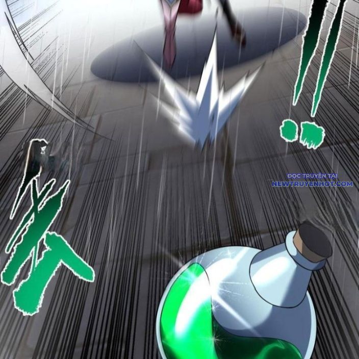 Mệnh Luân Chi Chủ! Làm Kẻ Biến Dị Giáng Xuống Nhân Gian Chap 95 - Next Chap 96