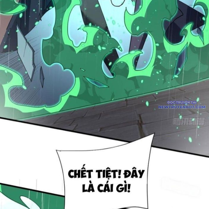 Mệnh Luân Chi Chủ! Làm Kẻ Biến Dị Giáng Xuống Nhân Gian Chap 95 - Next Chap 96