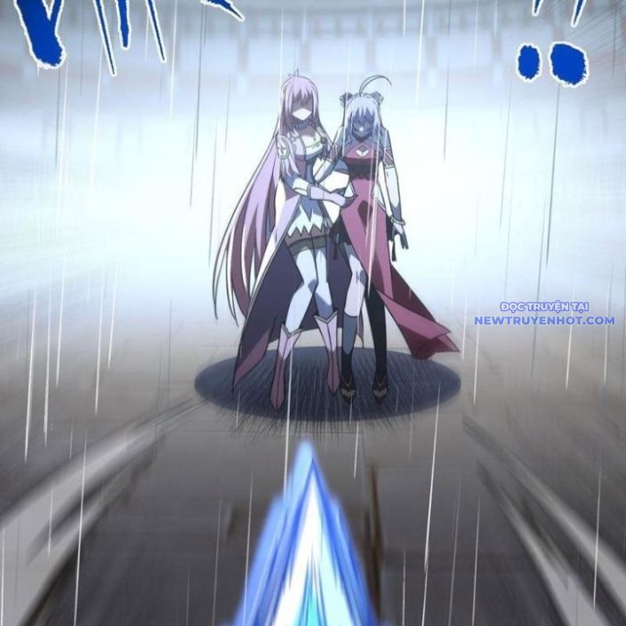 Mệnh Luân Chi Chủ! Làm Kẻ Biến Dị Giáng Xuống Nhân Gian Chap 95 - Next Chap 96