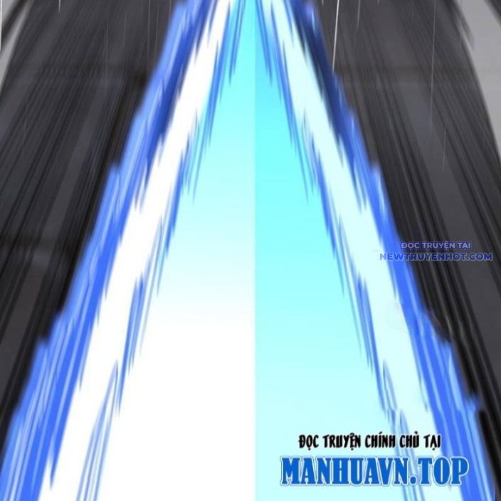 Mệnh Luân Chi Chủ! Làm Kẻ Biến Dị Giáng Xuống Nhân Gian Chap 95 - Next Chap 96