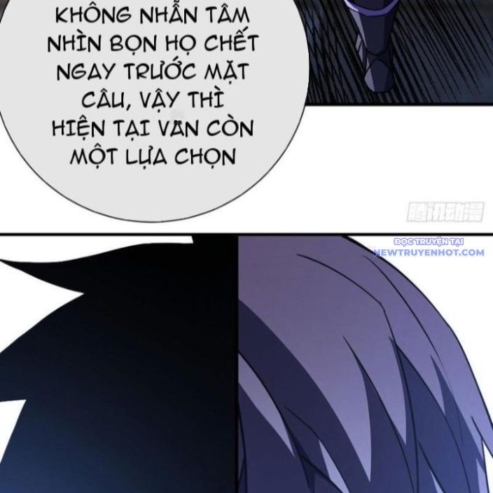 Mệnh Luân Chi Chủ! Làm Kẻ Biến Dị Giáng Xuống Nhân Gian Chap 95 - Next Chap 96