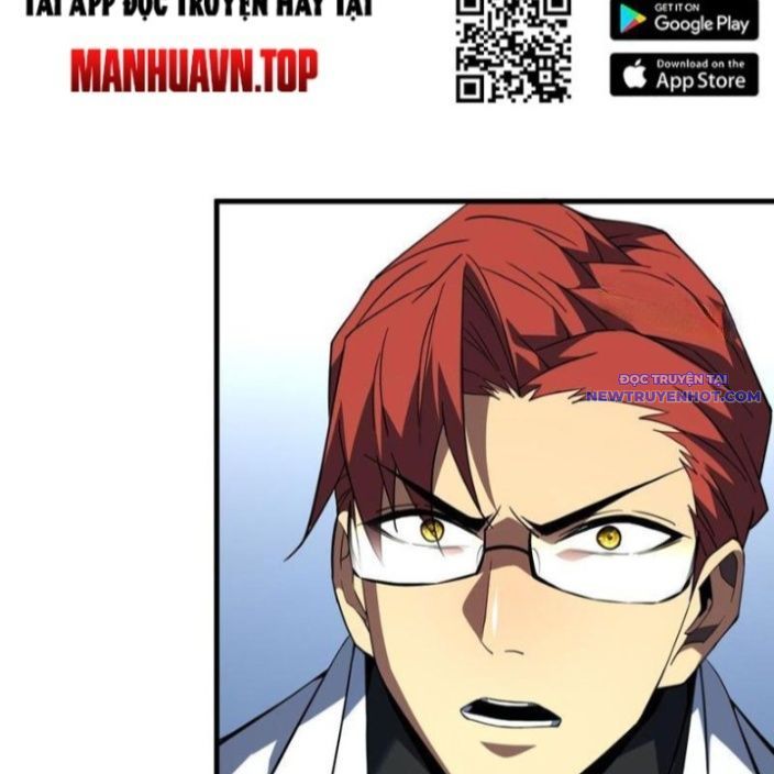 Mệnh Luân Chi Chủ! Làm Kẻ Biến Dị Giáng Xuống Nhân Gian Chap 95 - Next Chap 96