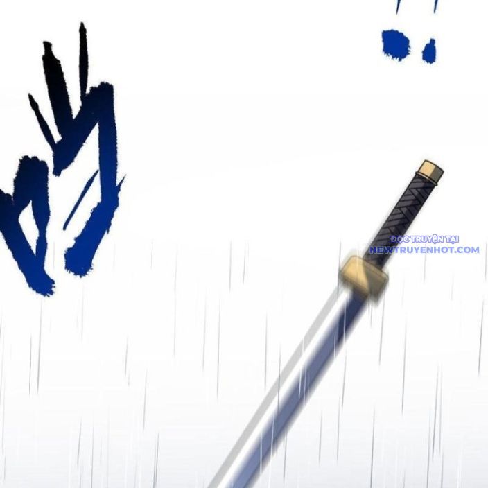 Mệnh Luân Chi Chủ! Làm Kẻ Biến Dị Giáng Xuống Nhân Gian Chap 95 - Next Chap 96