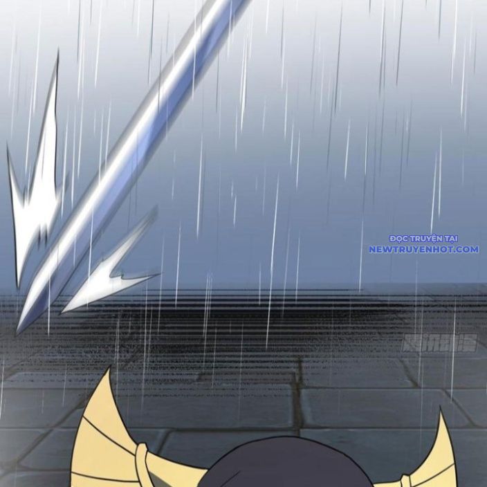 Mệnh Luân Chi Chủ! Làm Kẻ Biến Dị Giáng Xuống Nhân Gian Chap 95 - Next Chap 96