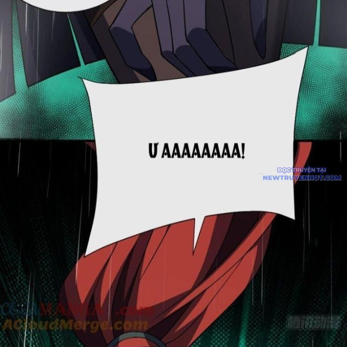 Mệnh Luân Chi Chủ! Làm Kẻ Biến Dị Giáng Xuống Nhân Gian Chap 95 - Next Chap 96