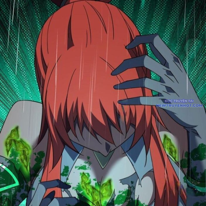 Mệnh Luân Chi Chủ! Làm Kẻ Biến Dị Giáng Xuống Nhân Gian Chap 95 - Next Chap 96