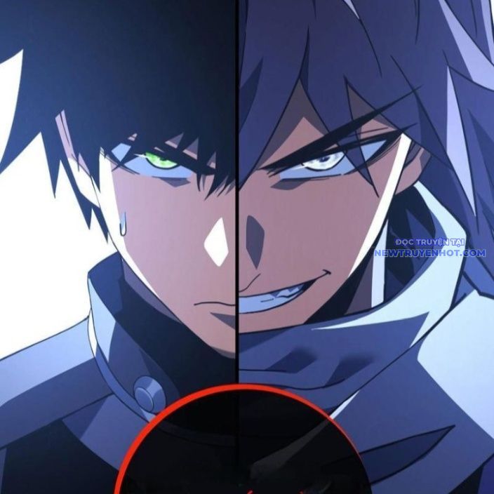 Mệnh Luân Chi Chủ! Làm Kẻ Biến Dị Giáng Xuống Nhân Gian Chap 95 - Next Chap 96