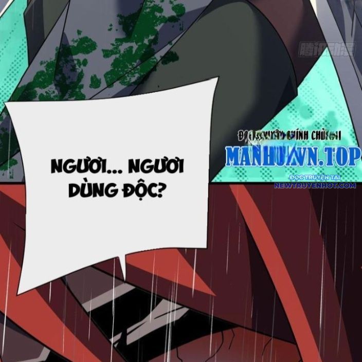 Mệnh Luân Chi Chủ! Làm Kẻ Biến Dị Giáng Xuống Nhân Gian Chap 95 - Next Chap 96