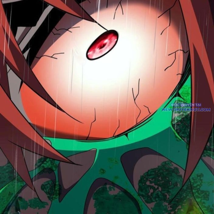 Mệnh Luân Chi Chủ! Làm Kẻ Biến Dị Giáng Xuống Nhân Gian Chap 95 - Next Chap 96