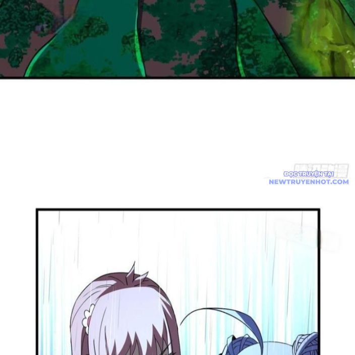 Mệnh Luân Chi Chủ! Làm Kẻ Biến Dị Giáng Xuống Nhân Gian Chap 95 - Next Chap 96