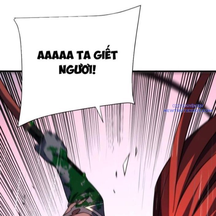 Mệnh Luân Chi Chủ! Làm Kẻ Biến Dị Giáng Xuống Nhân Gian Chap 95 - Next Chap 96